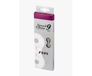 Ланцюг TAYA NOVE-91 Chain - 9sp